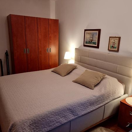 Apartments Noa Umag Exterior photo