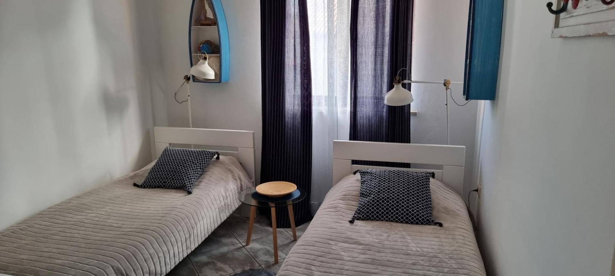 Apartments Noa Umag Exterior photo
