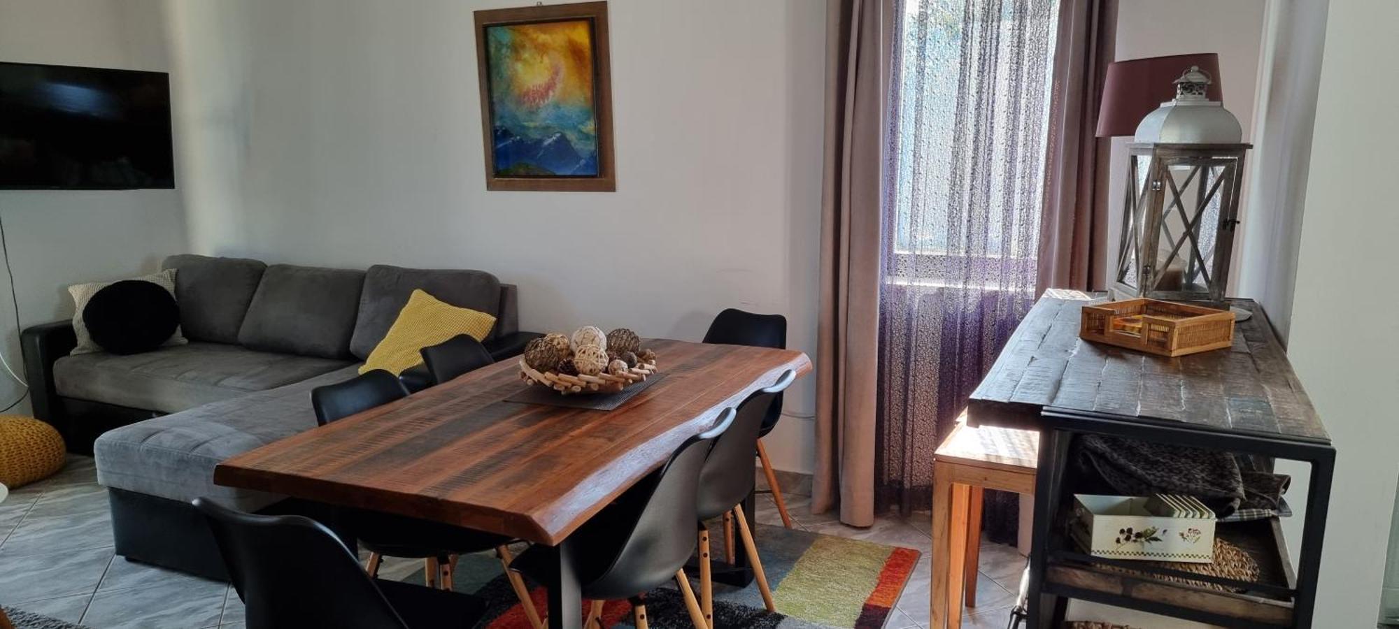 Apartments Noa Umag Exterior photo