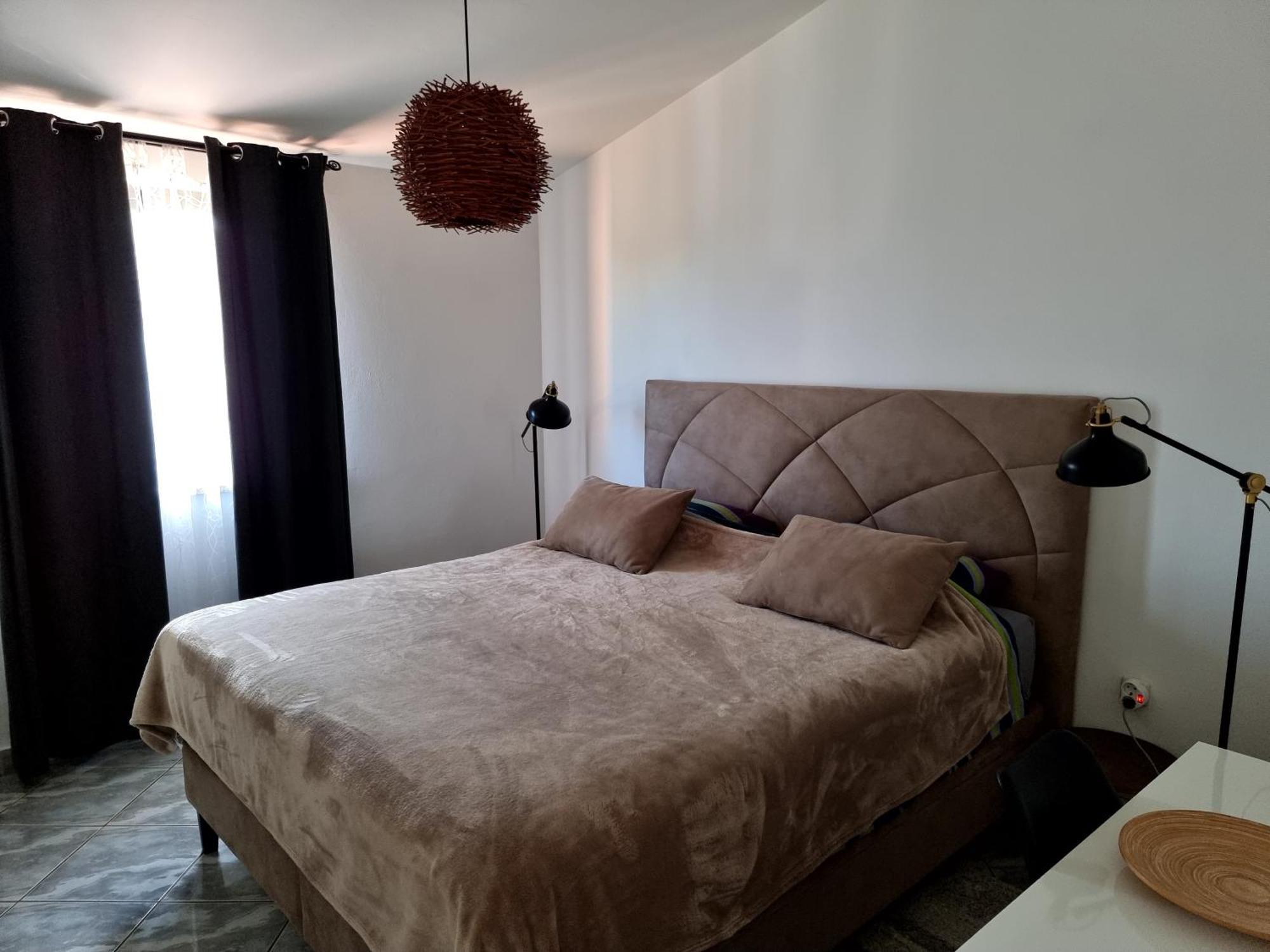 Apartments Noa Umag Exterior photo
