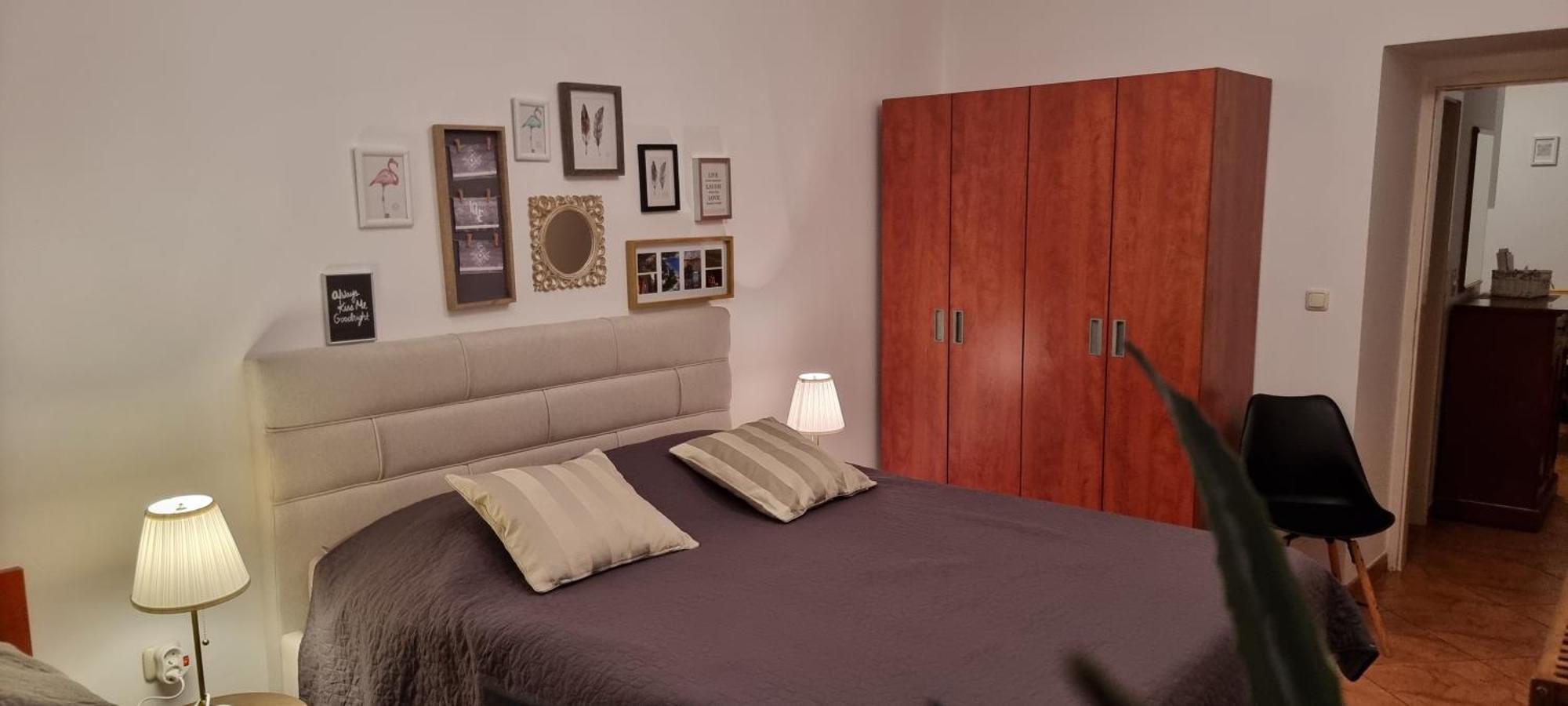 Apartments Noa Umag Exterior photo