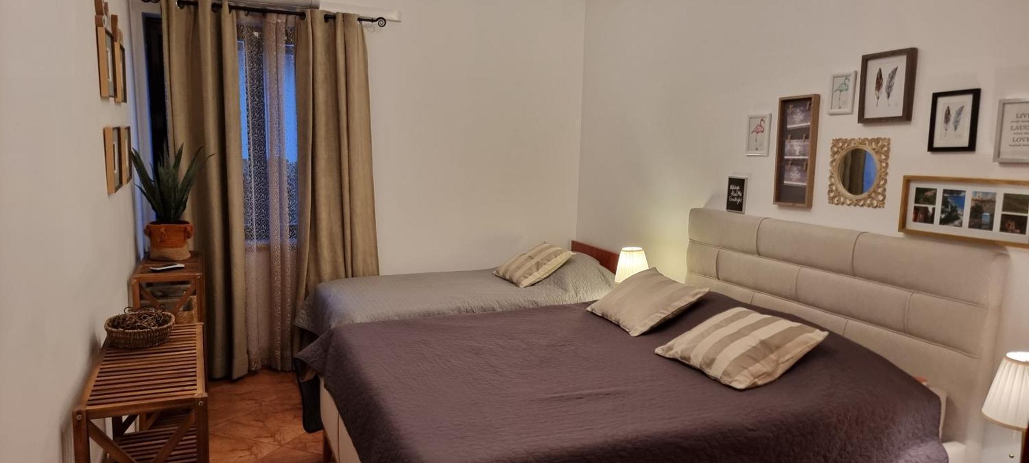 Apartments Noa Umag Exterior photo