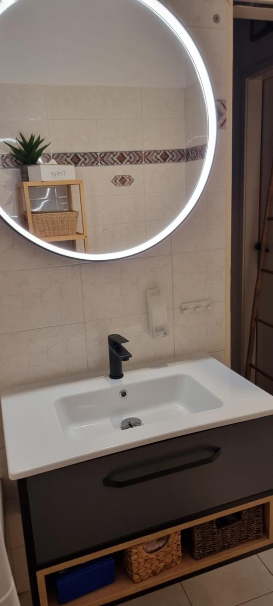 Apartments Noa Umag Room photo