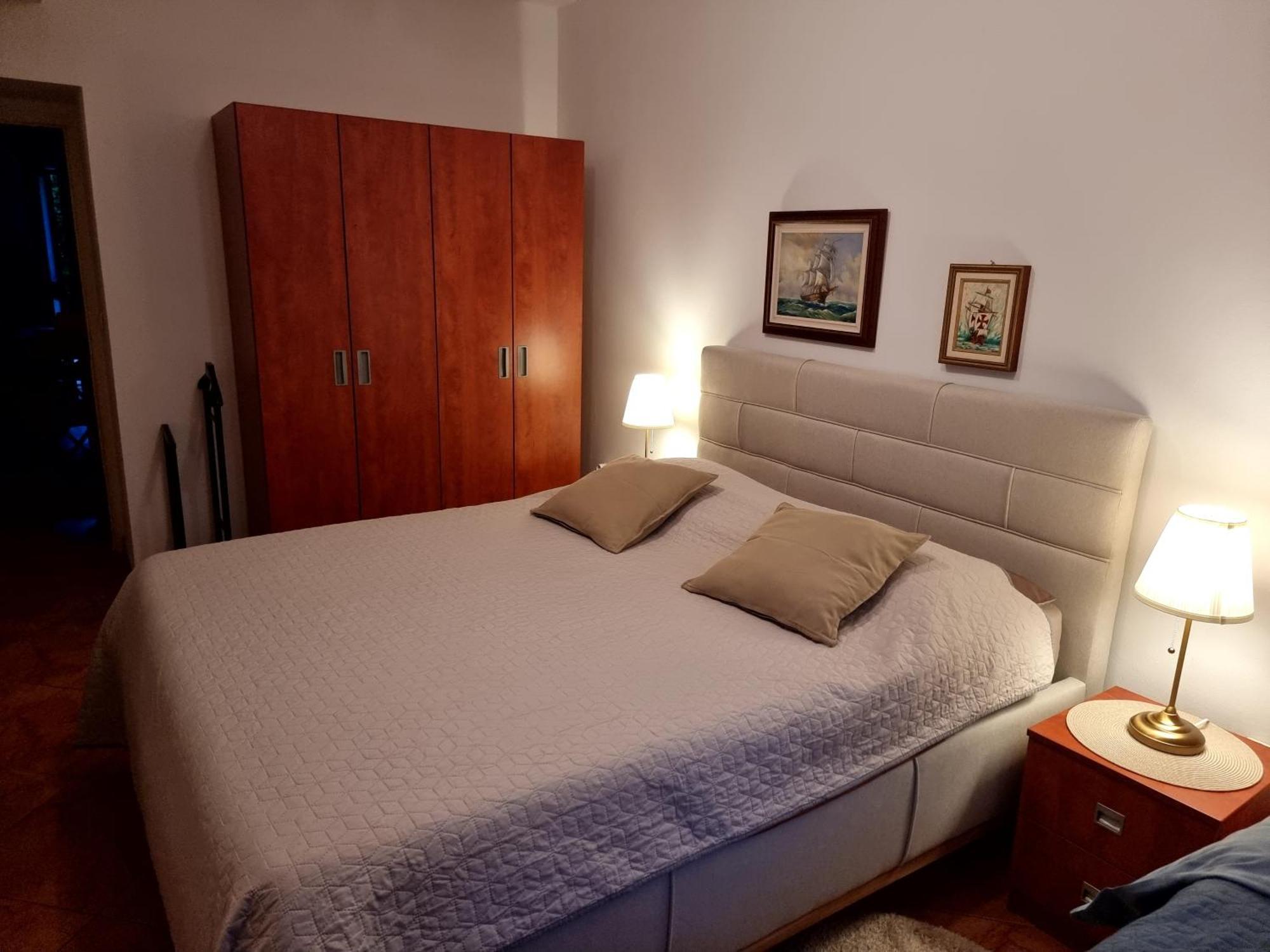 Apartments Noa Umag Exterior photo